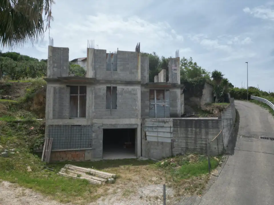 Palazzina - Image 15