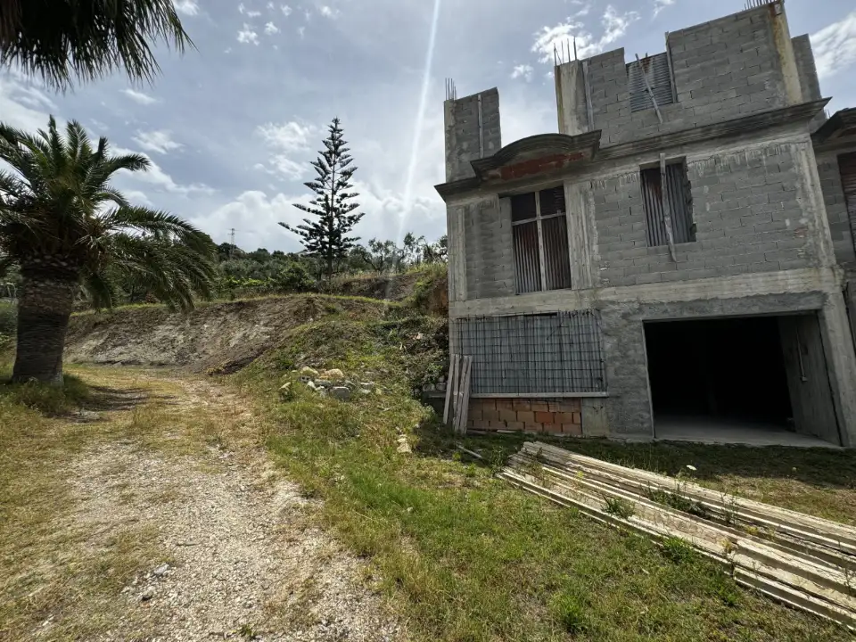 Palazzina - Image 11