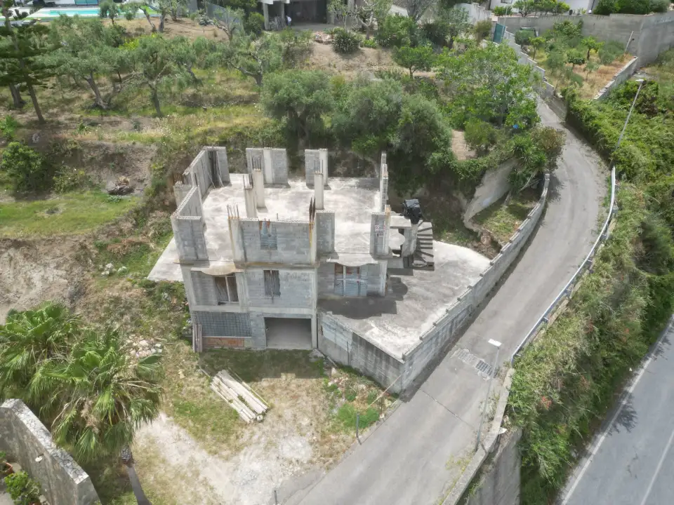 Palazzina - Image 14