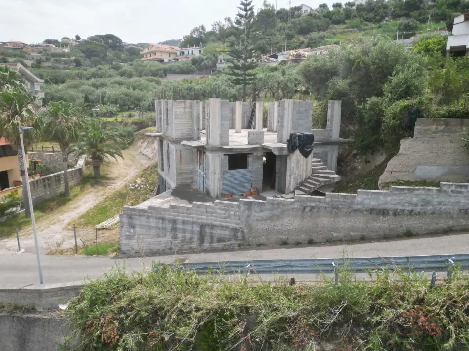 Palazzina - Image 16