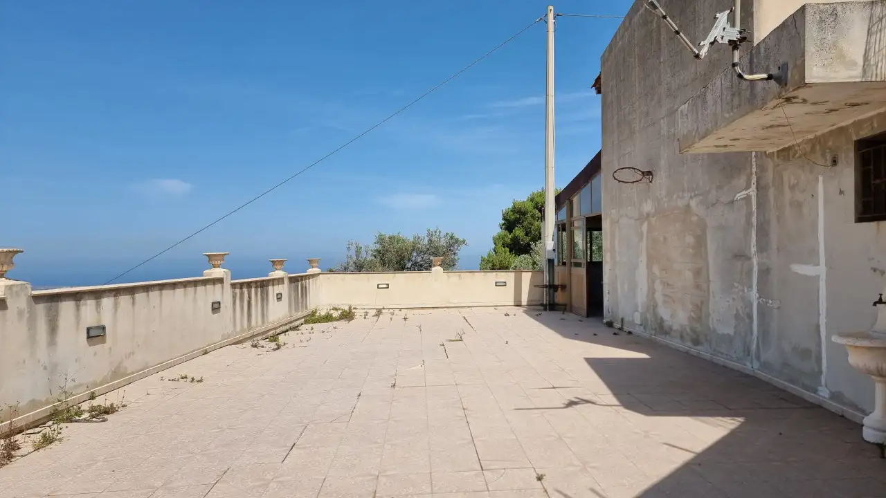 Casa Indipendente - Image 4