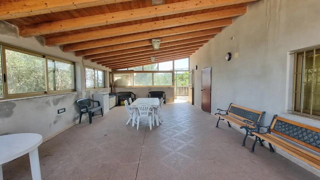 Casa Indipendente - Image 1