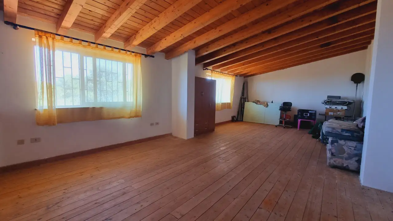 Casa Indipendente - Image 17