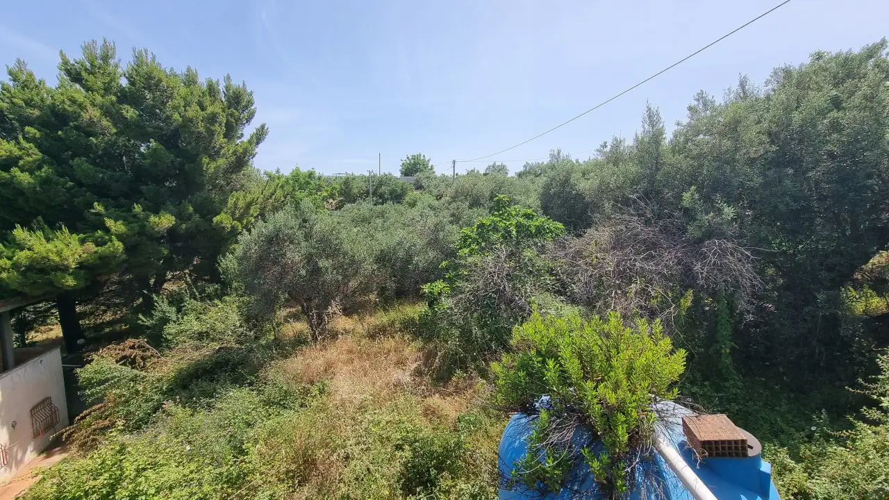 Casa Indipendente - Image 12