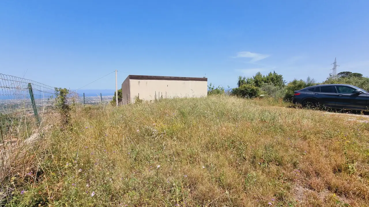 Casa Indipendente - Image 21