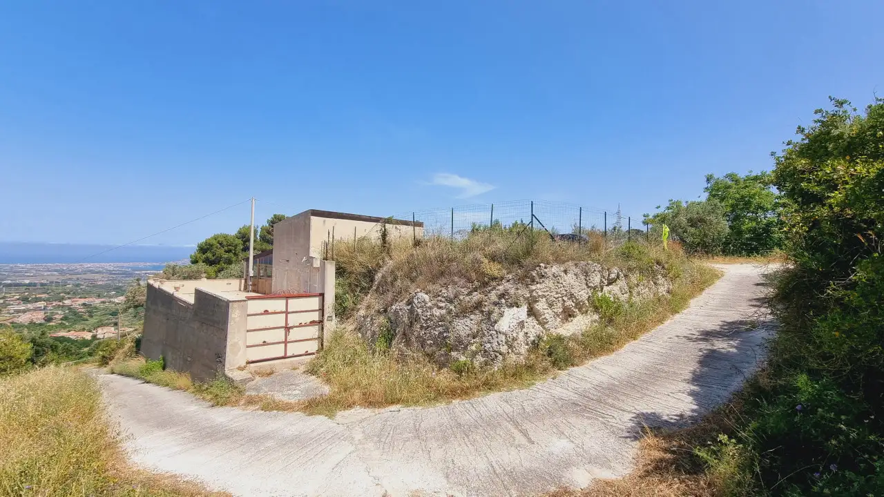 Casa Indipendente - Image 20