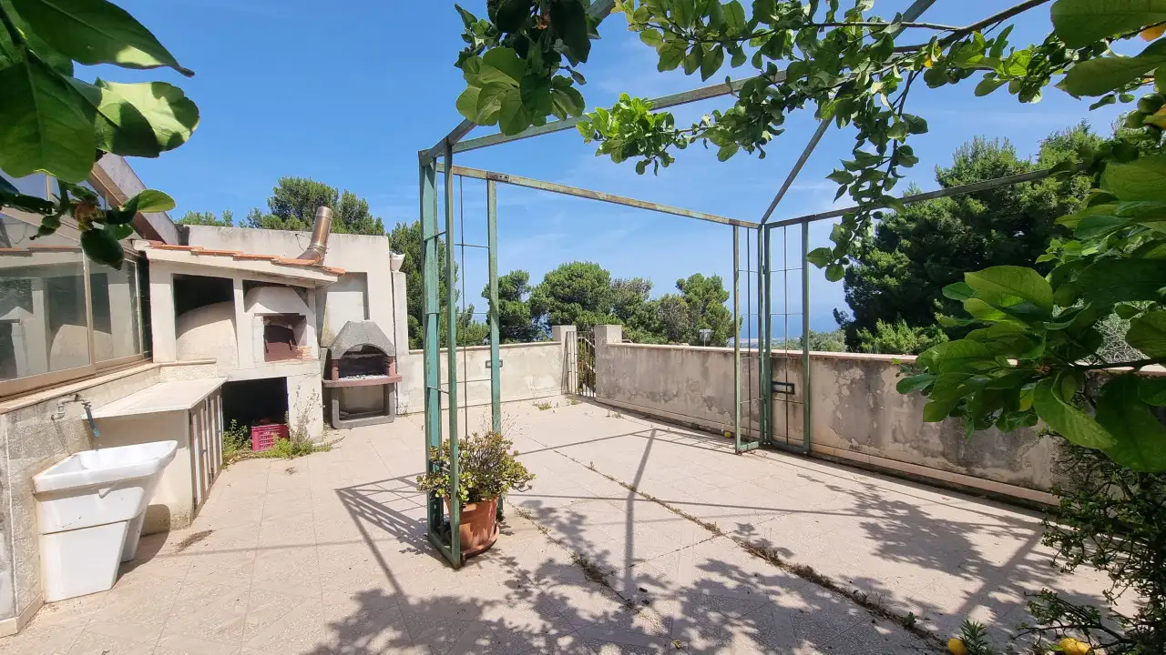 Casa Indipendente - Image 6