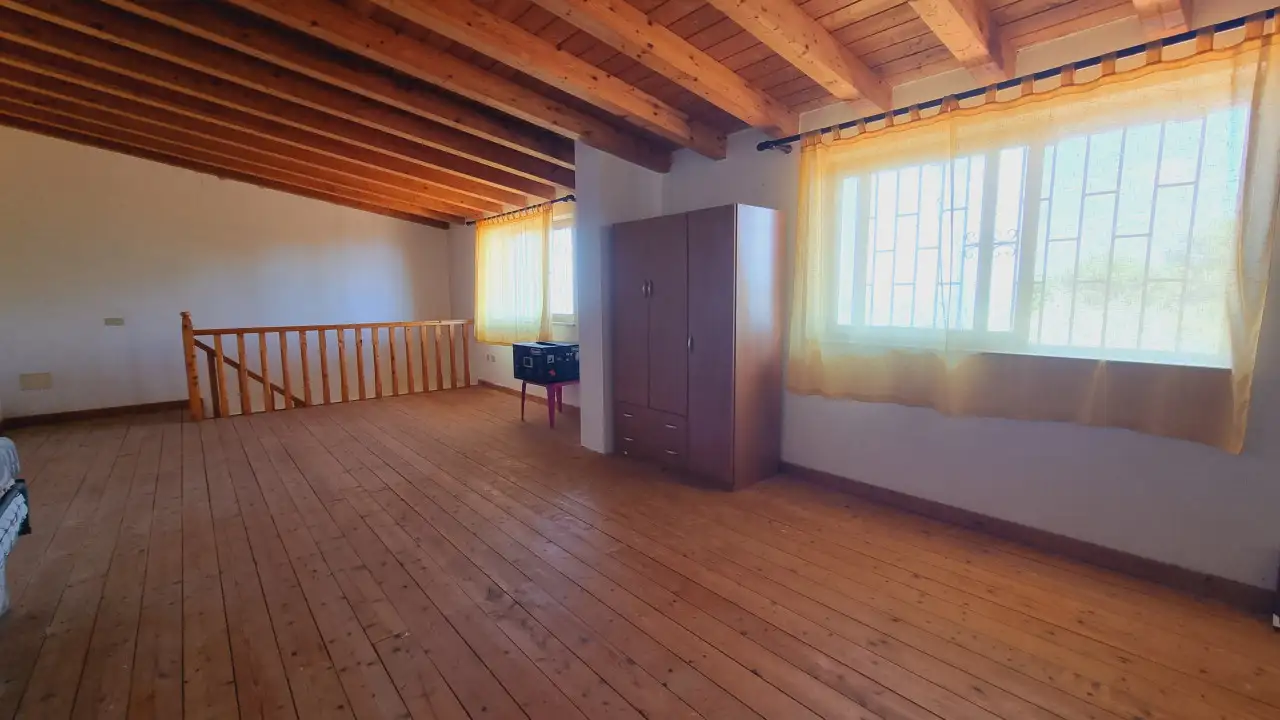 Casa Indipendente - Image 16