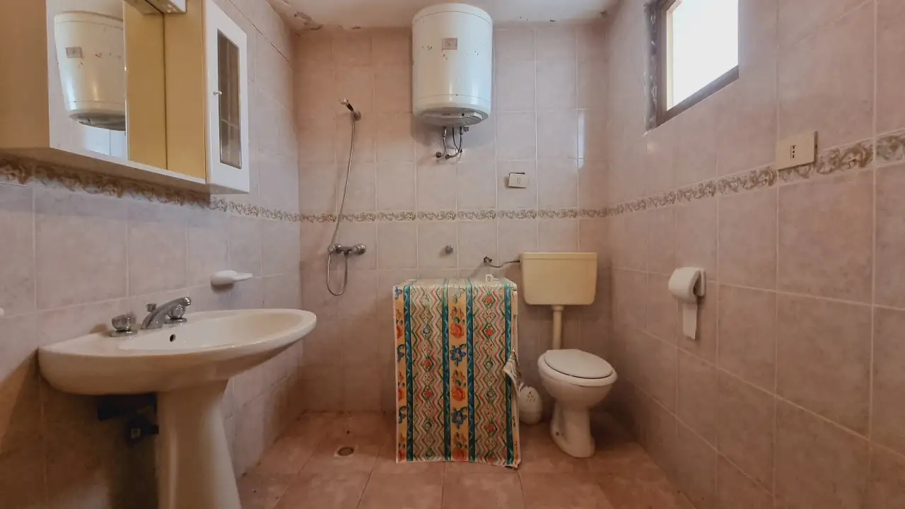 Casa Indipendente - Image 15