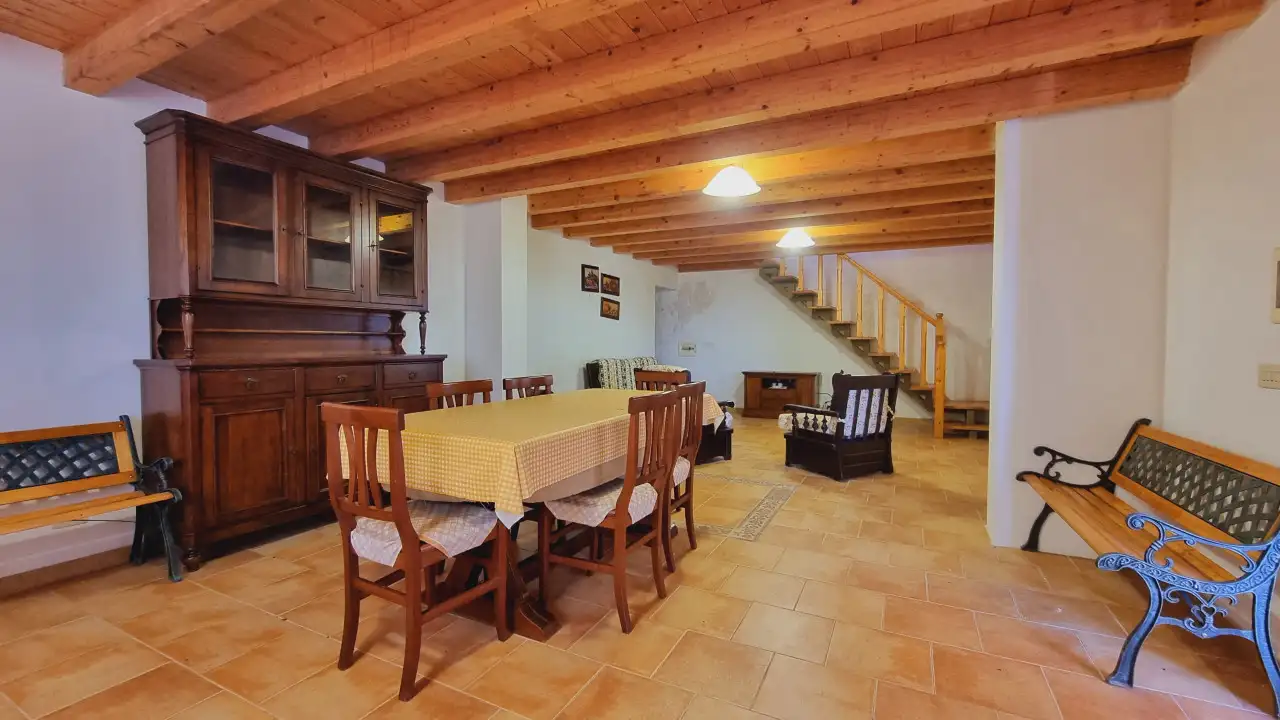 Casa Indipendente - Image 8