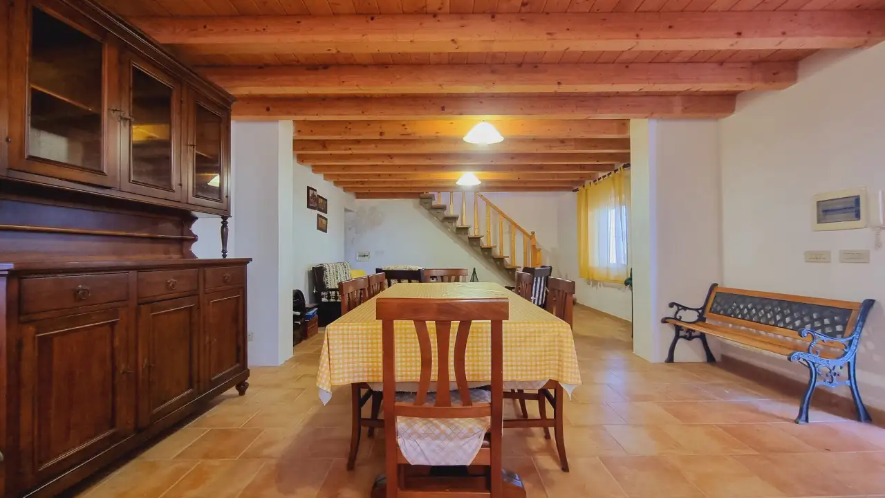 Casa Indipendente - Image 7