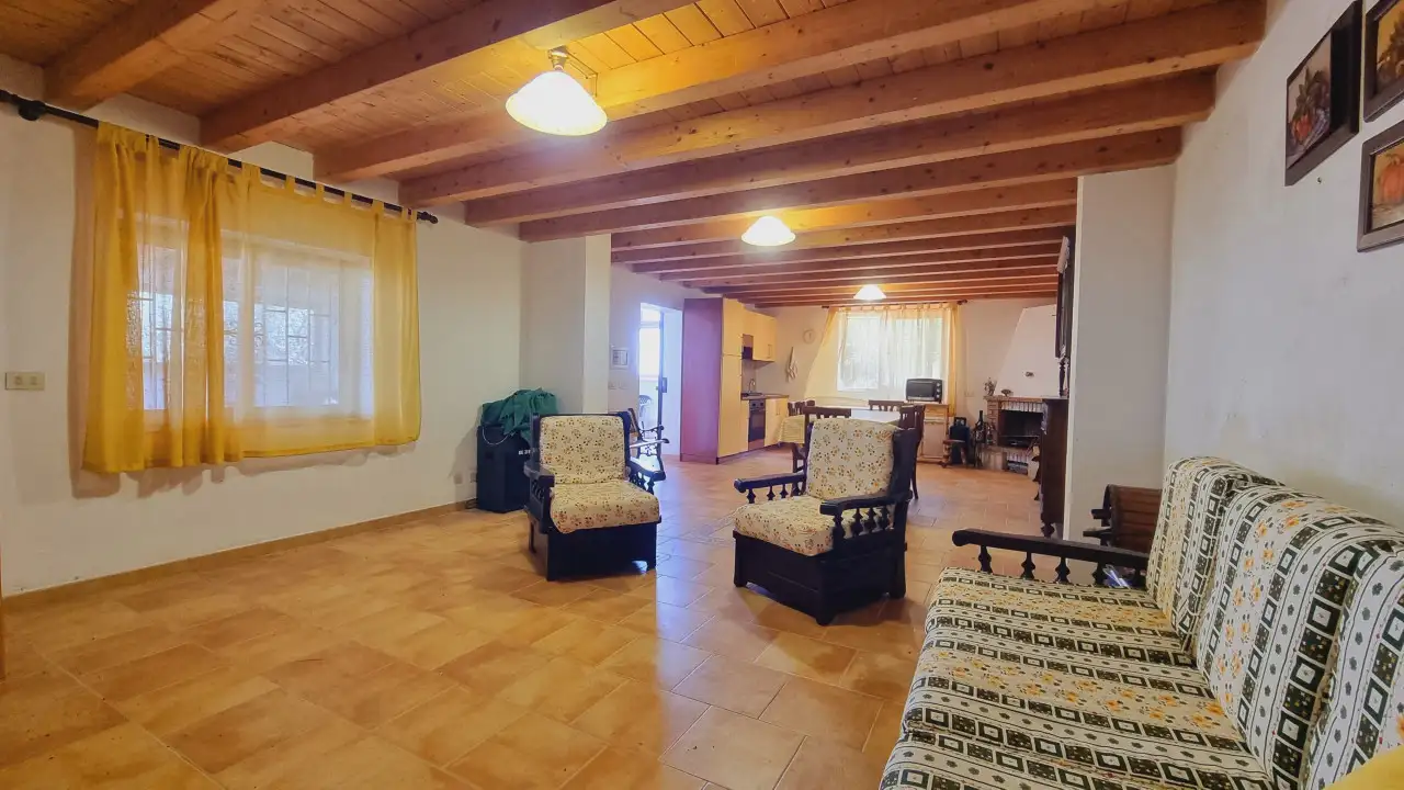 Casa Indipendente - Image 9