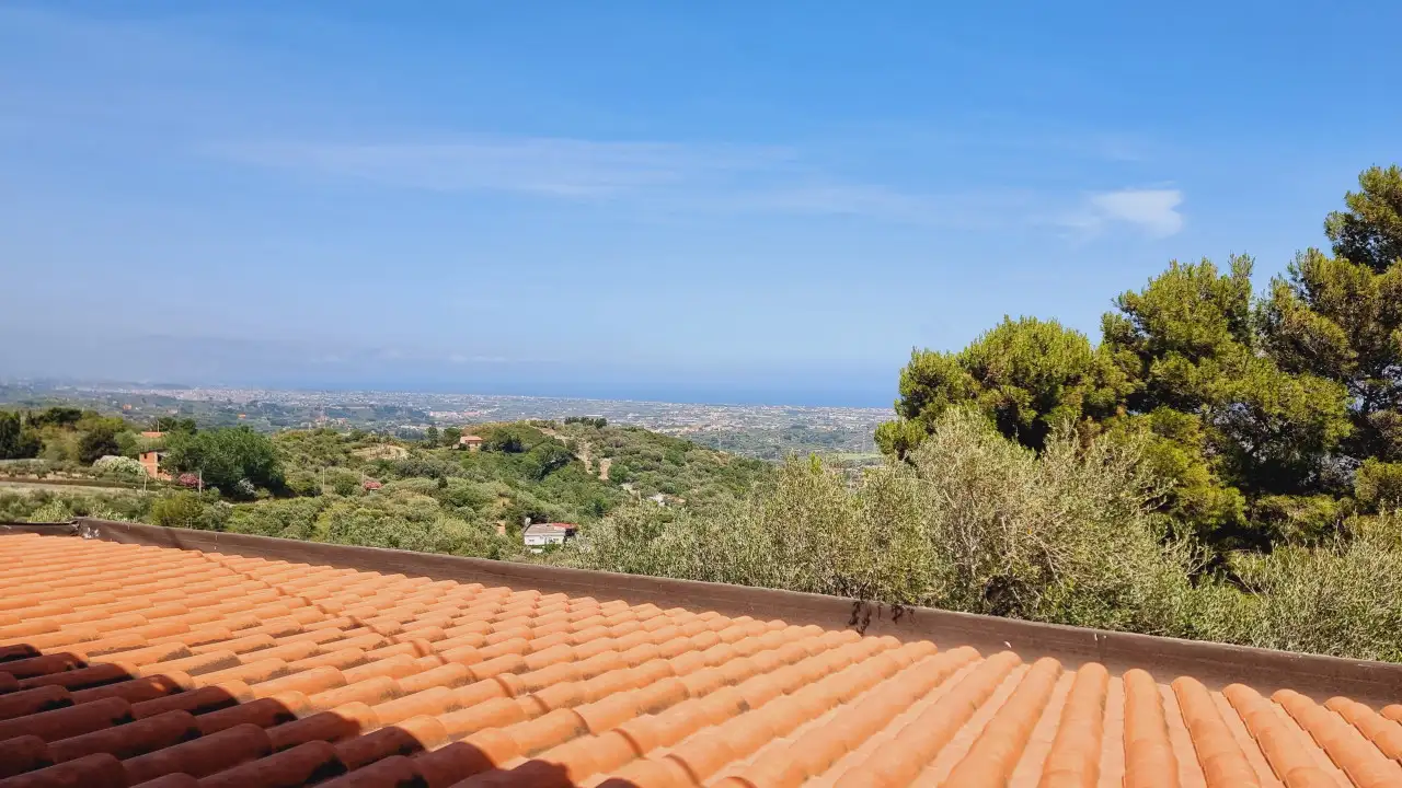 Casa Indipendente - Image 19