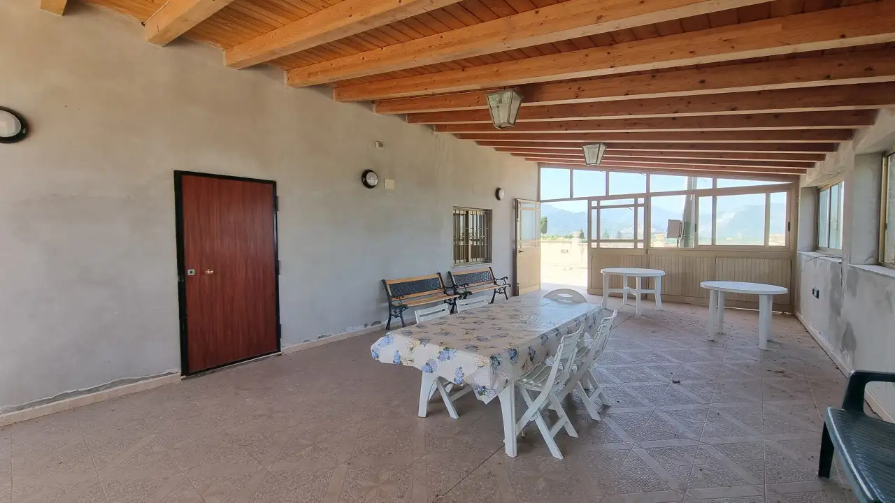 Casa Indipendente - Image 3