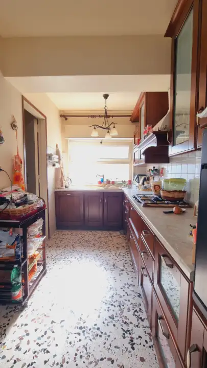 Appartamento - Image 4