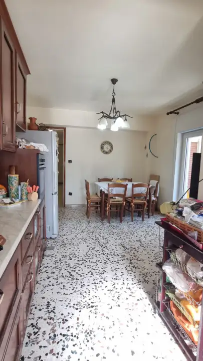 Appartamento - Image 18