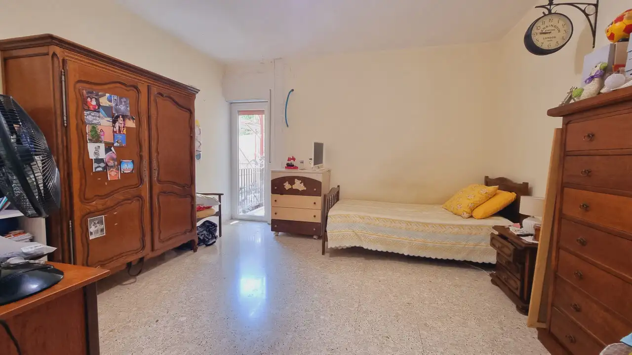 Appartamento - Image 9