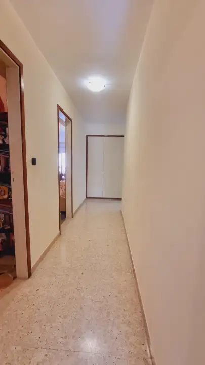 Appartamento - Image 17