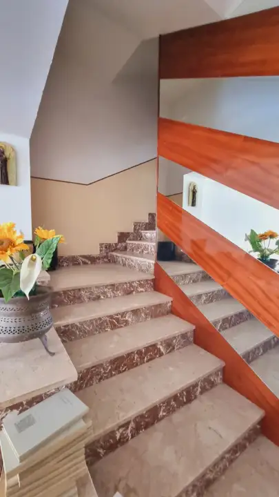 Appartamento - Image 13