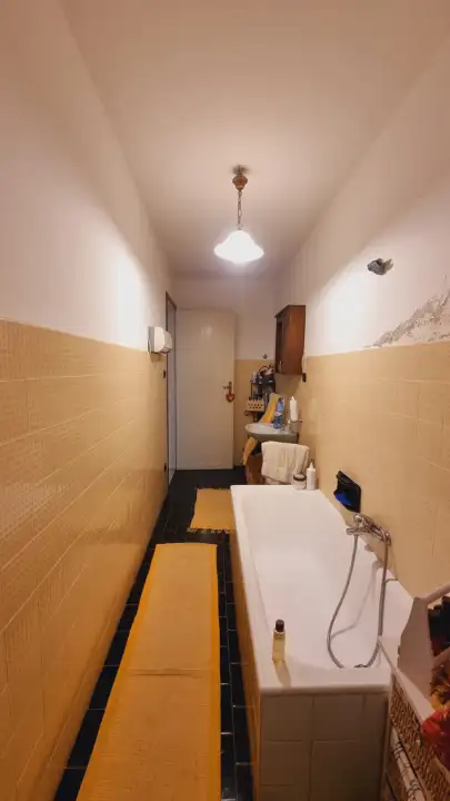 Appartamento - Image 8