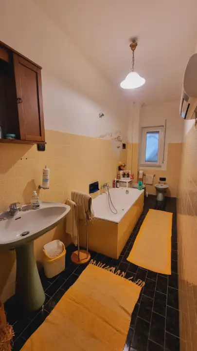 Appartamento - Image 7