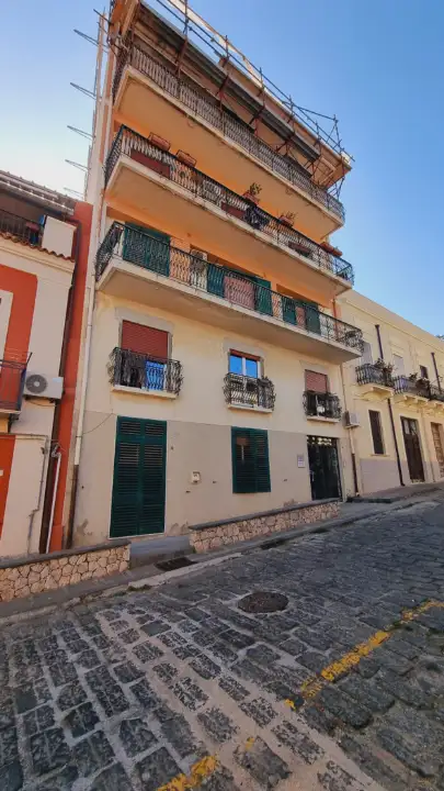 Appartamento - Image 12