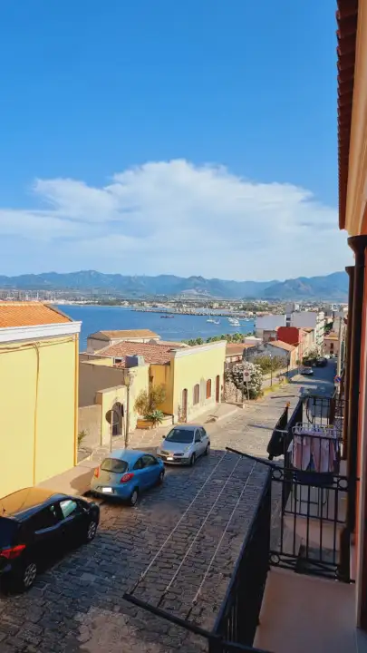 Appartamento - Image 11