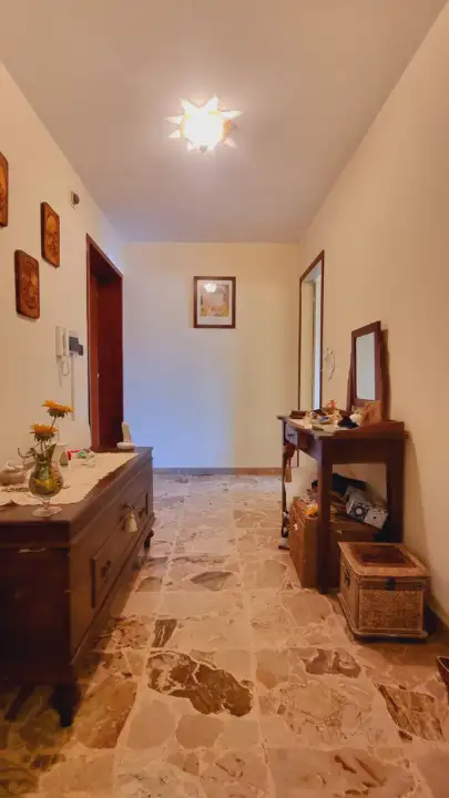 Appartamento - Image 14