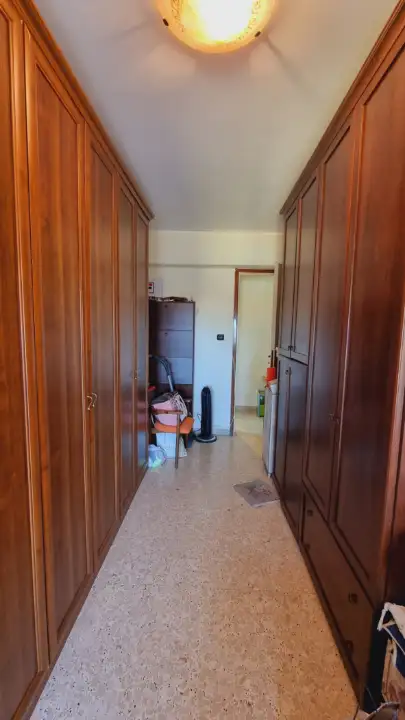 Appartamento - Image 10