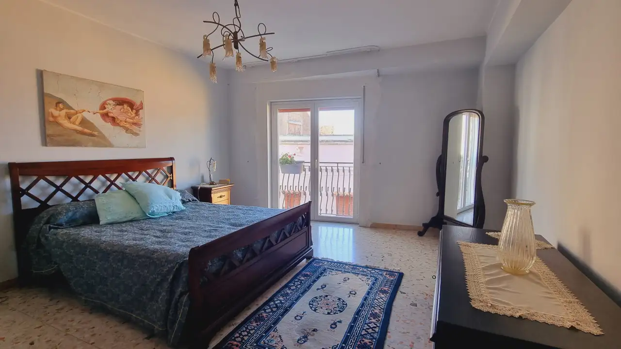 Appartamento - Image 5