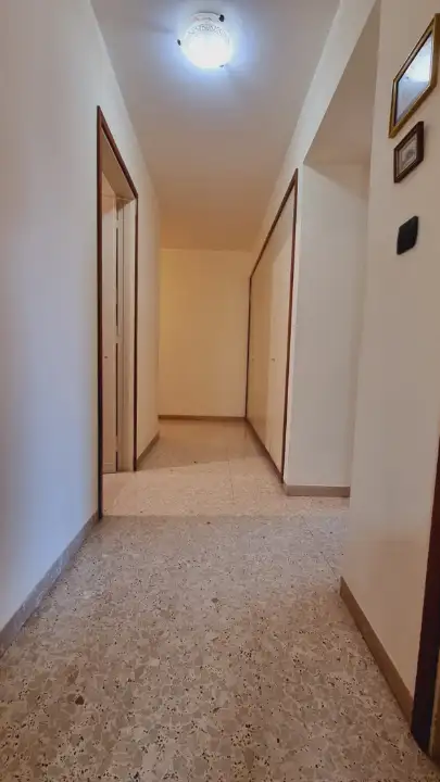 Appartamento - Image 16