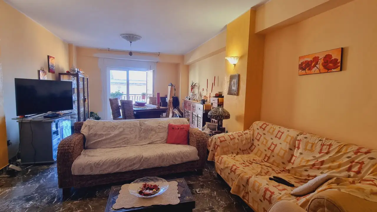 Appartamento - Image 2