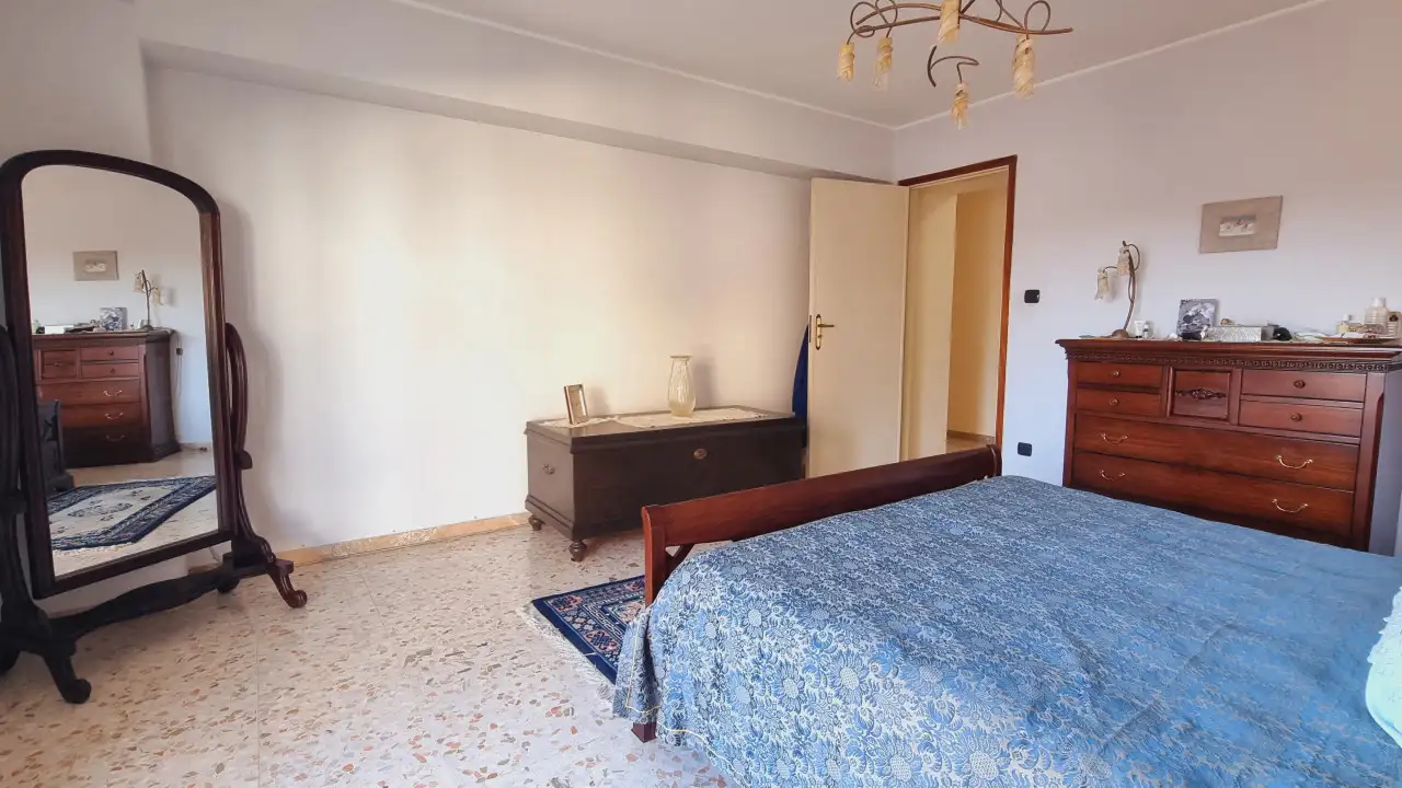 Appartamento - Image 6