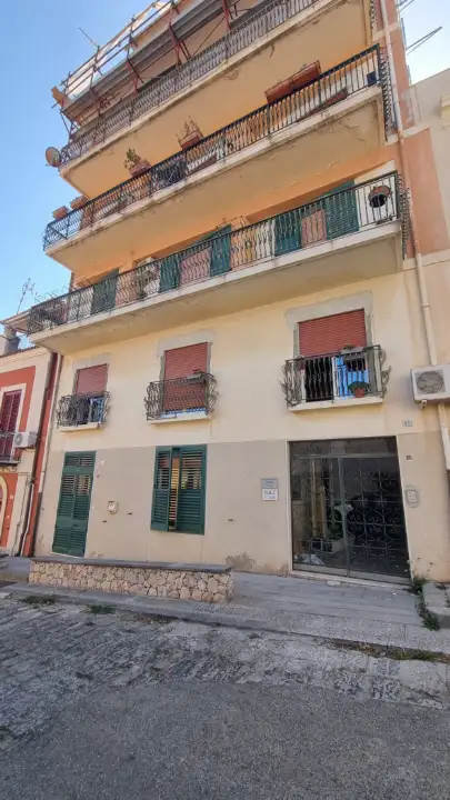 Appartamento - Image 20