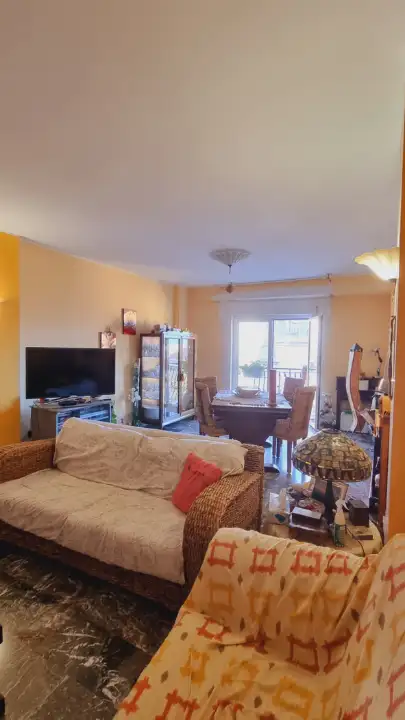 Appartamento - Image 15