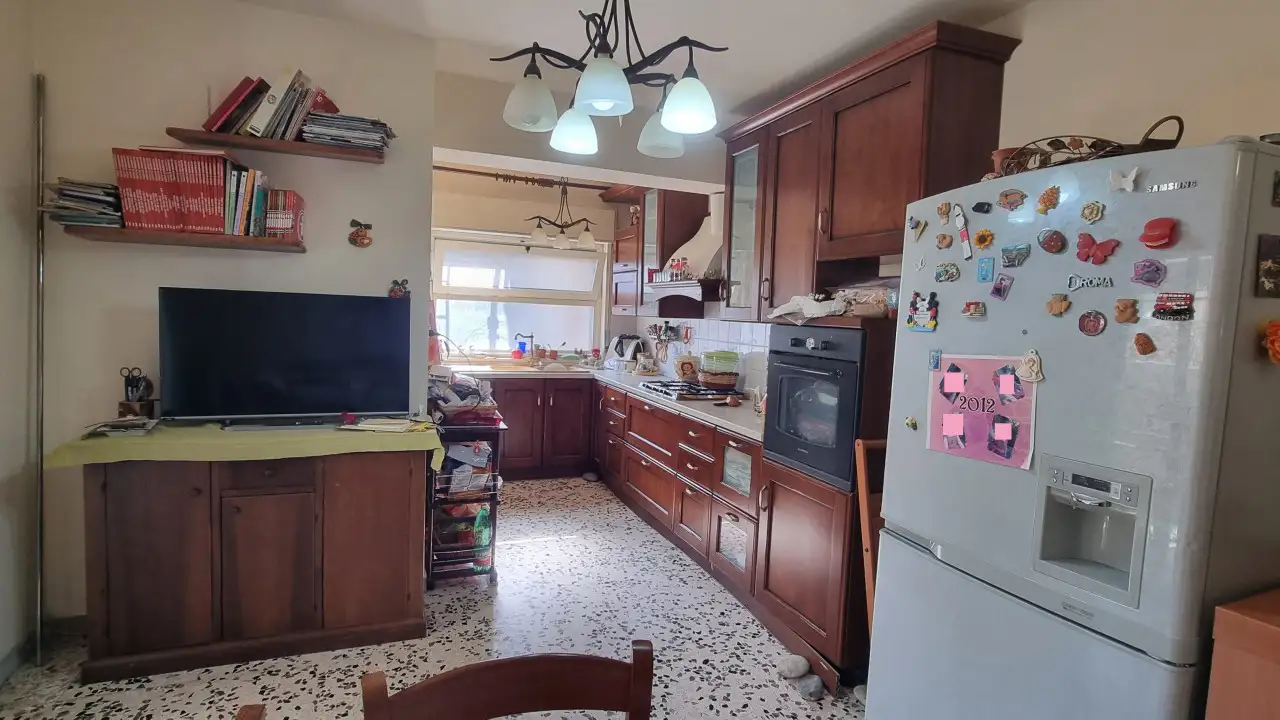 Appartamento - Image 3