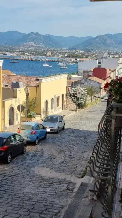 Appartamento - Image 19