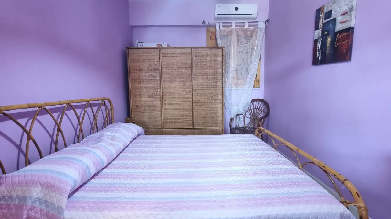 Casa Indipendente - Image 12