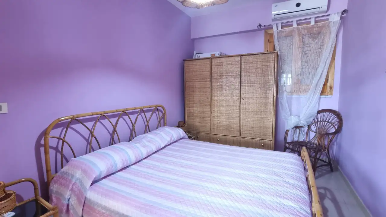 Casa Indipendente - Image 13