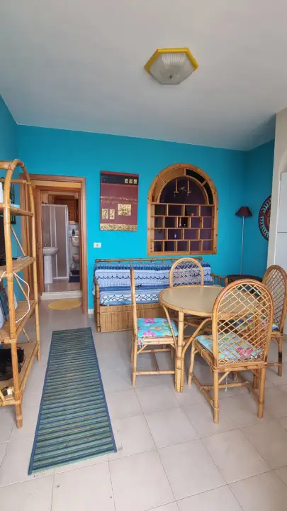 Casa Indipendente - Image 5