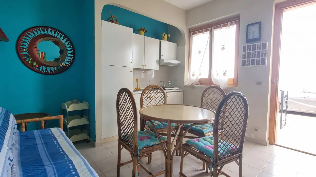 Casa Indipendente - Image 9