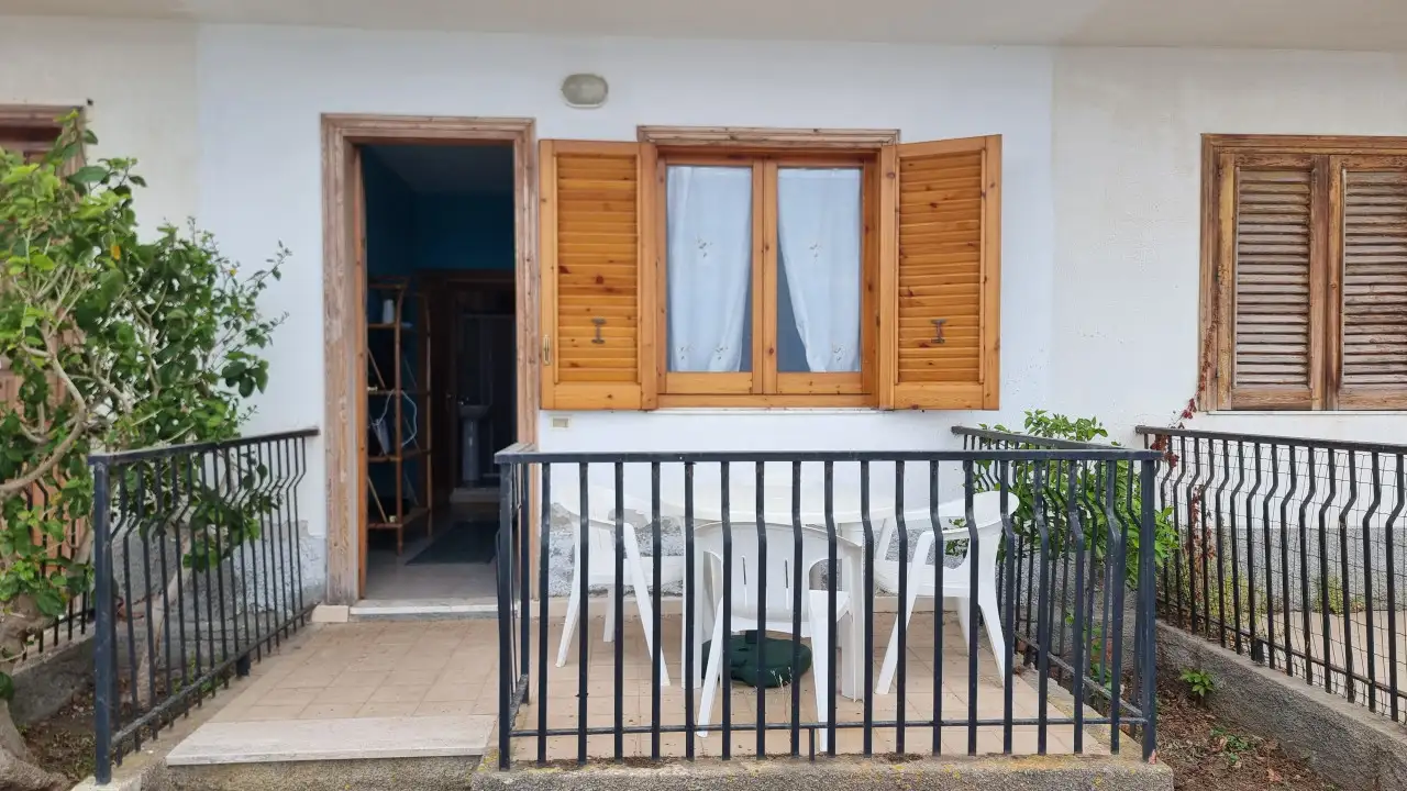 Casa Indipendente - Image 2