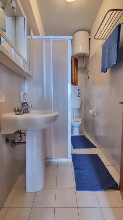 Casa Indipendente - Image 8