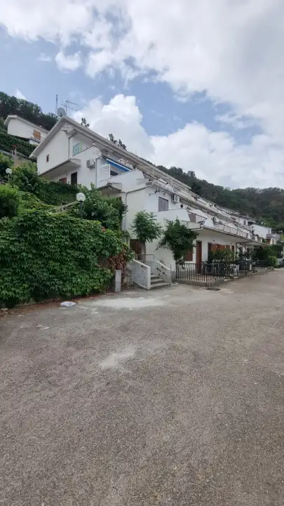 Casa Indipendente - Image 20