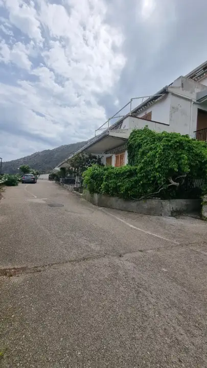 Casa Indipendente - Image 22