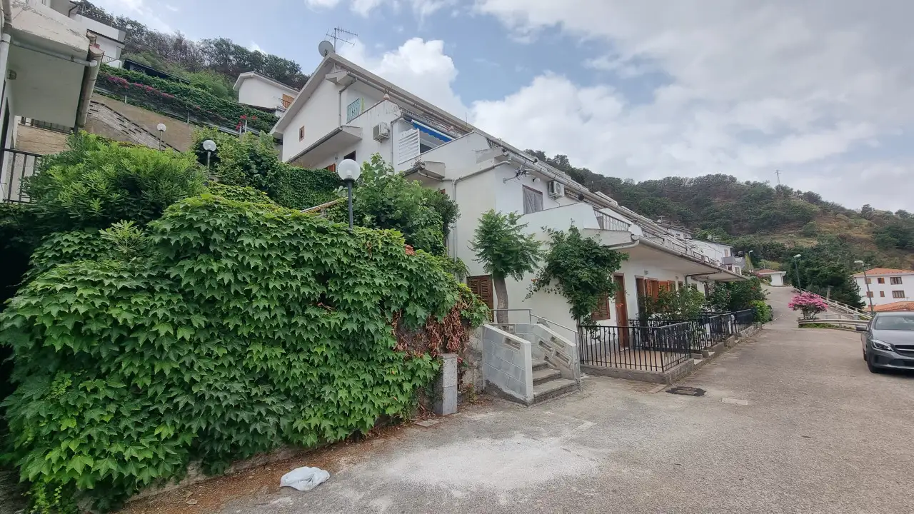 Casa Indipendente - Image 18