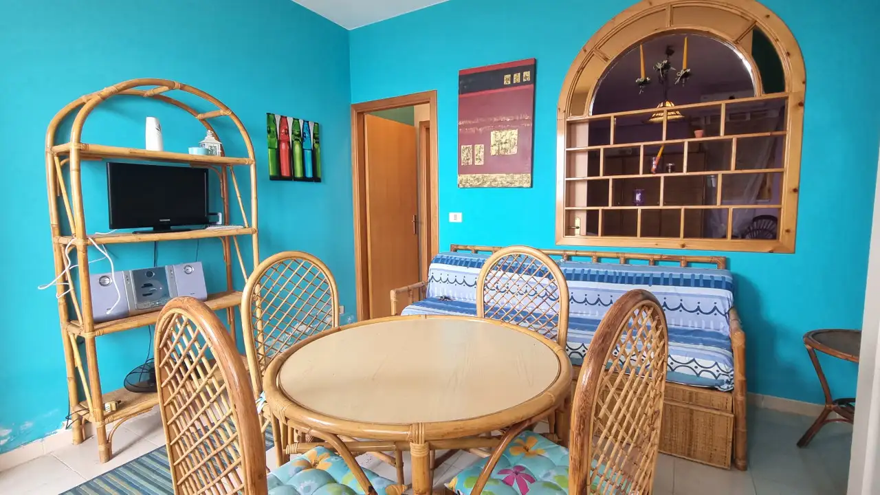 Casa Indipendente - Image 14