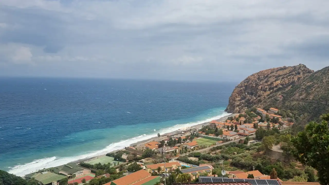 Casa Indipendente - Image 19