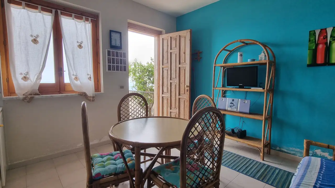 Casa Indipendente - Image 10