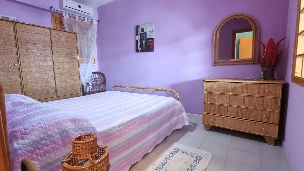 Casa Indipendente - Image 7